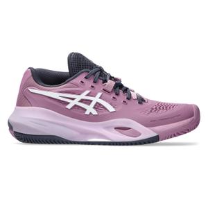 1042a277-500-sneakers-da-donna-asics-gel-resolution-x-clay-ube-white
