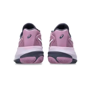 Tennissko til kvinder Asics Gel-Resolution X Clay image-5