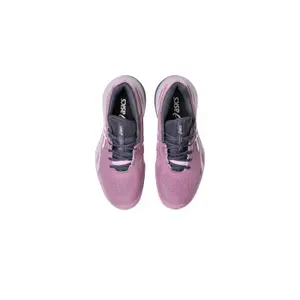 Tennissko til kvinder Asics Gel-Resolution X Clay image-6