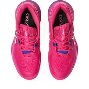 product/a/s/asics_1042a277---700_bright-rose-cream_1.jpg