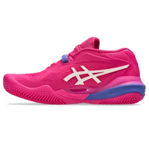product/a/s/asics_1042a277---700_bright-rose-cream_2.jpg