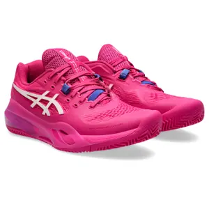 product/a/s/asics_1042a277---700_bright-rose-cream_3.jpg