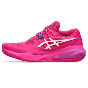 product/a/s/asics_1042a277---700_bright-rose-cream_5.jpg