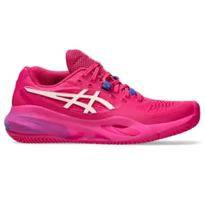 1042a277-700-chaussures-de-tennis-femme-asics-gel-resolution-x-clay-bright-rose-cream