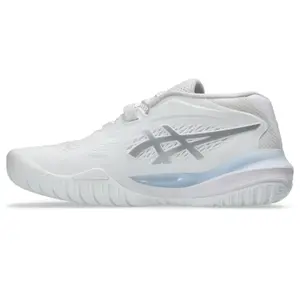 product/a/s/asics_1042a279---100_white-pure-silver_4.jpg