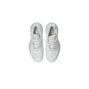 product/a/s/asics_1042a279---100_white-pure-silver_6.jpg