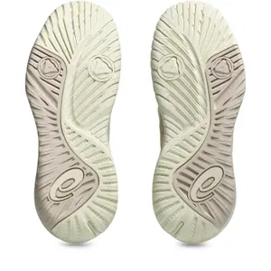 Sapatos de ténis femininos Asics Gel-Resolution X image-6