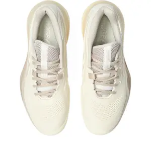 Sapatos de ténis femininos Asics Gel-Resolution X image-5