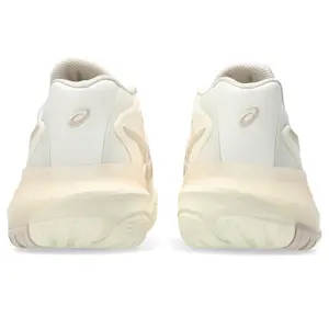 Sapatos de ténis femininos Asics Gel-Resolution X image-4