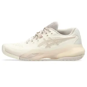 Sapatos de ténis femininos Asics Gel-Resolution X image-1