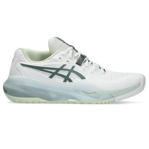 1042a279-102-dames-tennisschoenen-asics-gel-resolution-x-white-monument-blue