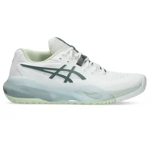 1042a279-102-chaussures-de-tennis-femme-asics-gel-resolution-x-white-monument-blue