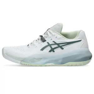 product/a/s/asics_1042a279---102_white-monument-blue_5.jpg