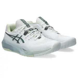 product/a/s/asics_1042a279---102_white-monument-blue_6.jpg