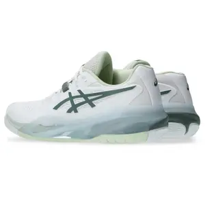 product/a/s/asics_1042a279---102_white-monument-blue_7.jpg