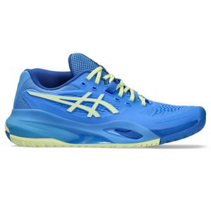 1042a279-400-dames-tennisschoenen-asics-gel-resolution-x-blue-cost-huddle-yellow