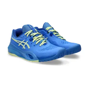 product/a/s/asics_1042a279---400_blue-cost-huddle-yellow_2.jpg