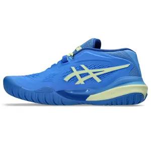 product/a/s/asics_1042a279---400_blue-cost-huddle-yellow_4.jpg