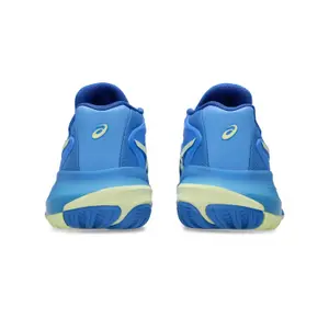 product/a/s/asics_1042a279---400_blue-cost-huddle-yellow_5.jpg