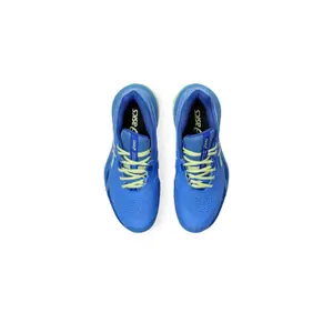 product/a/s/asics_1042a279---400_blue-cost-huddle-yellow_6.jpg