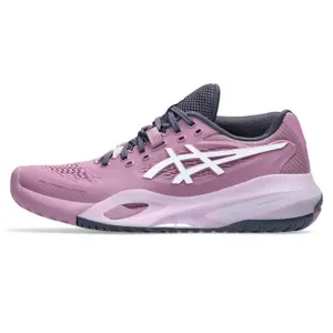 product/a/s/asics_1042a279---500_ube-white_8.jpg