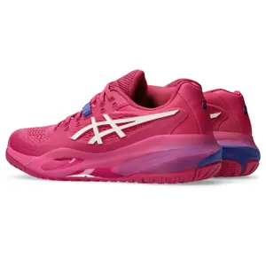 product/a/s/asics_1042a279---700_bright-rose-cream_3.jpg