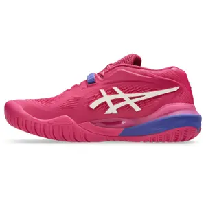 product/a/s/asics_1042a279---700_bright-rose-cream_4.jpg