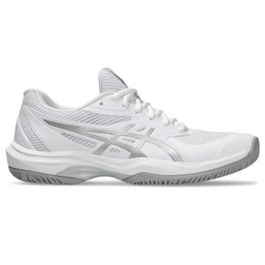 1042a281-101-chaussures-de-tennis-femme-asics-game-ff-white-pure-silver