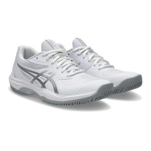 product/a/s/asics_1042a281---101_white-pure-silver_2.jpg