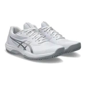 product/a/s/asics_1042a281---101_white-pure-silver_2.jpg