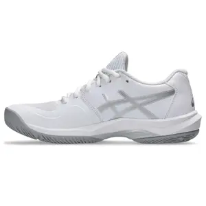 product/a/s/asics_1042a281---101_white-pure-silver_4.jpg