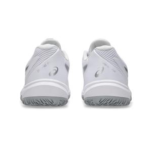 product/a/s/asics_1042a281---101_white-pure-silver_5.jpg