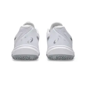 product/a/s/asics_1042a281---101_white-pure-silver_5.jpg