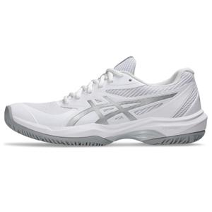 product/a/s/asics_1042a281---101_white-pure-silver_8.jpg