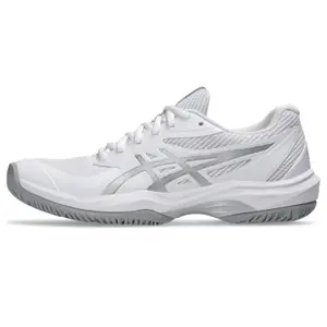 product/a/s/asics_1042a281---101_white-pure-silver_8.jpg