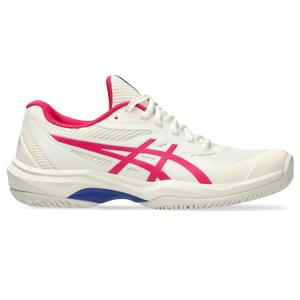 1042a281-102-chaussures-de-tennis-femme-asics-game-ff-cream-bright-rose