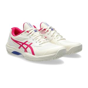 product/a/s/asics_1042a281---102_cream-bright-rose_2.jpg