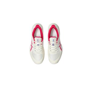 product/a/s/asics_1042a281---102_cream-bright-rose_6.jpg