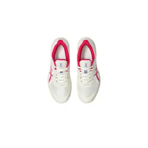 product/a/s/asics_1042a281---102_cream-bright-rose_6.jpg