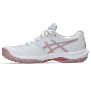 Tennissko til kvinder Asics Game FF image-1