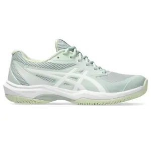 1042a281-300-chaussures-de-tennis-femme-asics-game-ff-lichen-rock-white