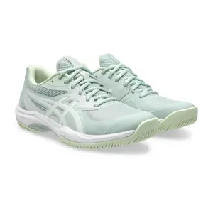 product/a/s/asics_1042a281---300_lichen-rock-white_2.jpg