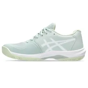 product/a/s/asics_1042a281---300_lichen-rock-white_4.jpg