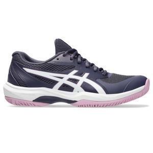 1042a281-500-chaussures-de-tennis-femme-asics-game-ff-indigo-fog-white