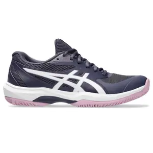 1042a281-500-chaussures-de-tennis-femme-asics-game-ff-indigo-fog-white