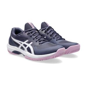 product/a/s/asics_1042a281---500_indigo-fog-white_2.jpg
