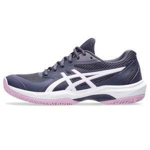 product/a/s/asics_1042a281---500_indigo-fog-white_8.jpg