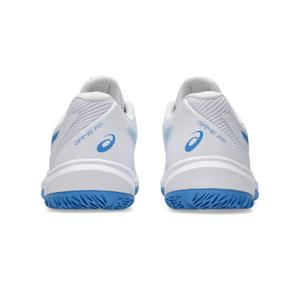 Sapatilhas de ténis femininos Asics Game FF image-4