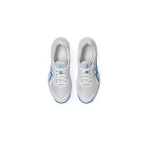 Sapatilhas de ténis femininos Asics Game FF image-5