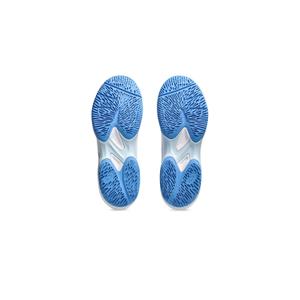 Sapatilhas de ténis femininos Asics Game FF image-6